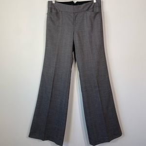 Club Monaco Wool Pants Sz 6